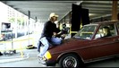 bscap0040