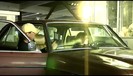 bscap0041
