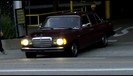 bscap0052