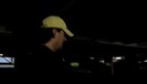 bscap0058