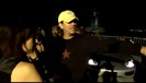 bscap0129