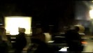 bscap0163