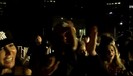 bscap0168
