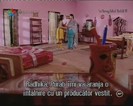 13394880_LUBJFQHFN
