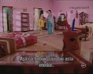 13394886_XDAMOUNXA
