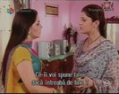 13394896_FEEGIJLAL
