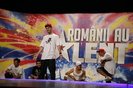 romanii au talent editia 1 (6)