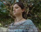 13395292_FKZZYKAOU