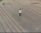 13395354_QOFIQMLSE