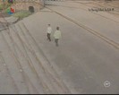 13395416_XIEDFGWDG