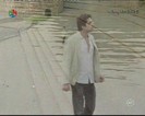 13395422_DJDMHMRKR