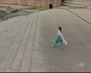 13395486_GSPJMVXXU