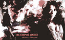 the_vampire_diaries___bonnie__by_lauren452-d32wu6f