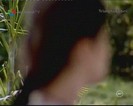 13395531_IMRNQTWIT