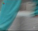 13395555_FHMQSOUNP