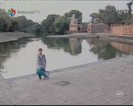 13395568_DIFVZDDFG