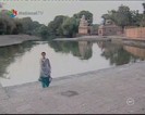 13395569_JWHIKHLJM