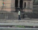 13395585_JUEWZAULF