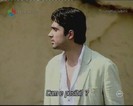 13395670_YMYFUOGYT