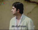 13395672_TSBNORAZE