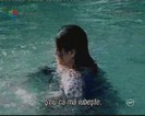 13395673_KMPTLBSQW