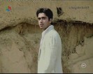 13395678_QRAIRFBBC