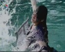 13395679_NMNOQYPYU