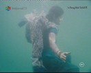 13395724_WPECQDFAZ