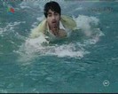 13395730_ZQEMRDESP