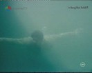 13395742_RAMGHUORY