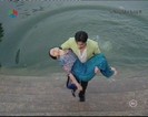 13395813_ABFLMKALY