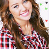 miley cyrus cool
