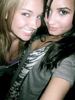 demi-lovato-tiffany-thornton-twitte