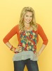 kinopoisk.ru-Tiffany-Thornton-1240087