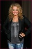 Tiffany-Thornton-TWEEN-SUMMIT-DRESSY-05