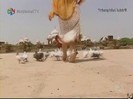 13064744_ZJGKIYIYB