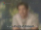 13064756_EBLRSKLFJ