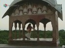 13064776_YAAHQCDQG