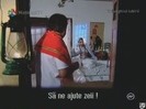 13064839_DZIDBHVRM