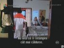 13064846_RTZGDMRWR