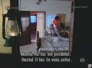 13064852_NUJBVQTWY