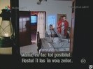 13064858_XATZESIIU