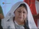 13064925_RENBNPGEK