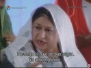 13064938_RSACMNXKA