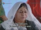 13064958_XALPOIDLO