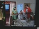 13064964_CXWRUXCJM