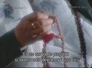 13064982_GNEMCMULX