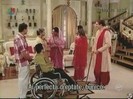 13065146_WBJPJIQDK