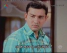 13396037_ENXHMAYAG