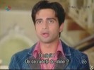 13065190_DZCXKDABH